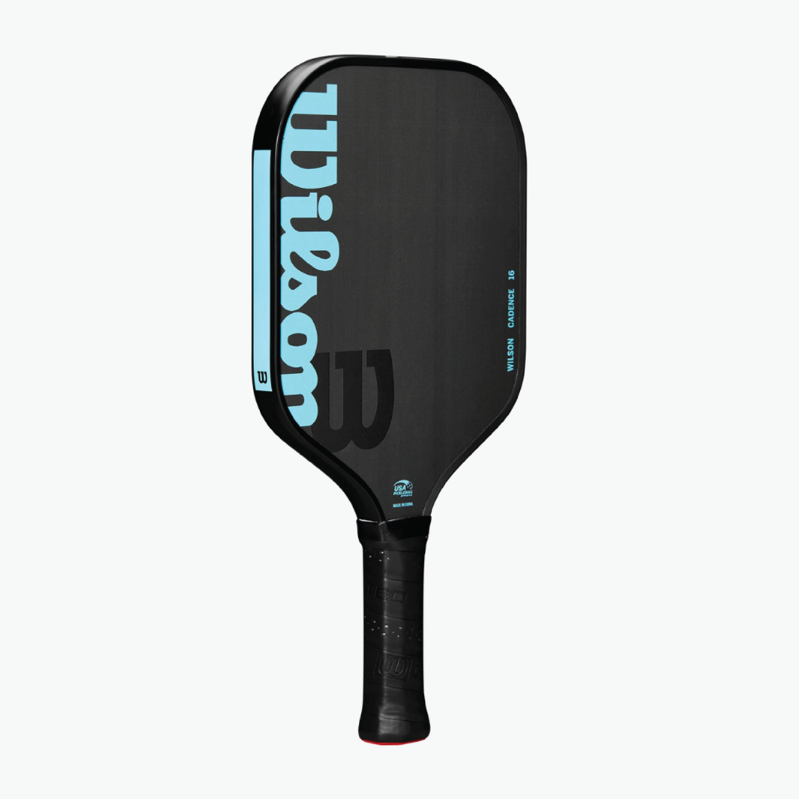 Selkirk AMPED Invikta Midweight view 1